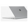 Laptop Microsoft Surface Book 3 13 SKR-00009 - zdjęcie poglądowe 5