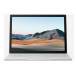 Laptop Microsoft Surface Book 3 13 SKY-00009 - i7-1065G7/13,5" 3K MT/RAM 16GB/256GB/GeForce GTX 1650 MQ/Platynowy/Win 10 Pro/2AE