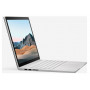 Laptop Microsoft Surface Book 3 13 SLM-00009 - zdjęcie poglądowe 1