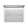 Laptop Microsoft Surface Book 3 15 SMG-00009 - zdjęcie poglądowe 4