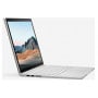 Laptop Microsoft Surface Book 3 15 SMW-00009 - zdjęcie poglądowe 1