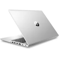 Laptop HP ProBook 450 G7 8VU58EA, i7-10510U, 15,6" FHD IPS, 16GB, 512GB, Srebrny, Win10 Pro, 3 lata On-Site NBD | Sklep ITnes.pl
