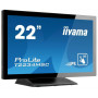 Monitor iiyama ProLite TouchScreen T2234MSC-B6X - zdjęcie poglądowe 2