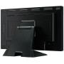 Monitor iiyama ProLite TouchScreen T2234MSC-B6X - zdjęcie poglądowe 4