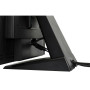 Monitor iiyama ProLite TouchScreen T2234MSC-B6X - zdjęcie poglądowe 5