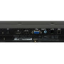 Monitor iiyama ProLite TouchScreen T2234MSC-B6X - zdjęcie poglądowe 6