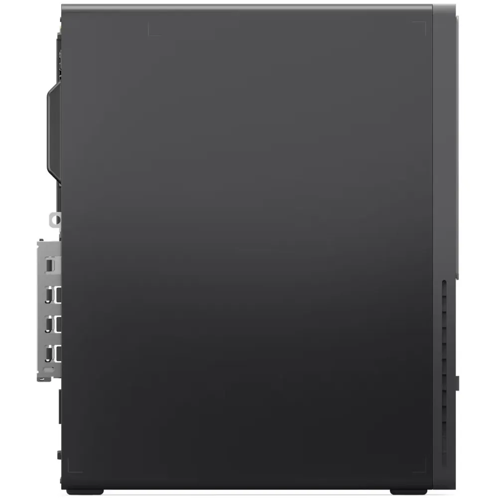 Komputer Lenovo ThinkCentre neo 55s Gen 6 13G0001BPB - SFF/Ryzen 5 220/RAM 16GB/SSD 512GB/Wi-Fi/1 rok Carry-in