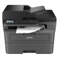 Urządzenie wielofunkcyjne laserowe mono Brother MFC-L2802DN MFCL2802DNAP1