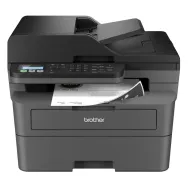Urządzenie wielofunkcyjne laserowe mono Brother MFC-L2802DN MFCL2802DNAP1