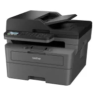 Urządzenie wielofunkcyjne laserowe mono Brother MFC-L2802DN MFCL2802DNAP1
