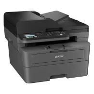 Urządzenie wielofunkcyjne laserowe mono Brother MFC-L2802DN MFCL2802DNAP1