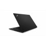 Laptop Lenovo ThinkPad X390 20Q0000QPB - zdjęcie poglądowe 3