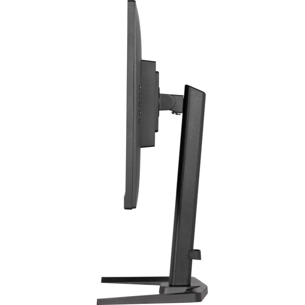 Zdjęcie produktu Monitor iiyama G-MASTER GB2770HSU-B6 - 27"/1920x1080 (Full HD)/180Hz/IPS/0,200 ms/pivot/Czarny