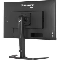 Monitor iiyama G-MASTERGB2770HSU-B6, 27", 1920x1080 (FHD), 180Hz, IPS, 0,200 ms, pivot, Czarny | Sklep ITnes.pl, IT for BUSINESS