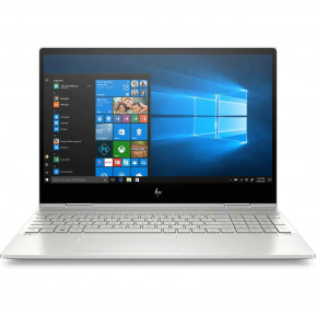 Laptop HP Envy x360 9HK51EA - zdjęcie poglądowe 7