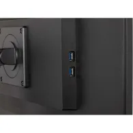 Monitor iiyama G-MASTERGB2770HSU-B6, 27", 1920x1080 (FHD), 180Hz, IPS, 0,200 ms, pivot, Czarny | Sklep ITnes.pl, IT for BUSINESS