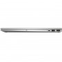Laptop HP Envy x360 9HK51EA - zdjęcie poglądowe 3