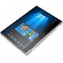 Laptop HP Envy x360 9HK51EA - zdjęcie poglądowe 5
