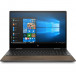 Laptop HP Envy x360 9HN34EA - i5-10210U/15,6" FHD IPS MT/RAM 8GB/SSD 512GB/GeForce MX250/Czarno-miedziany/Windows 10 Home/2DtD