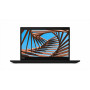 Laptop Lenovo ThinkPad X390 20Q0000TPB - zdjęcie poglądowe 7
