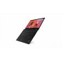 Laptop Lenovo ThinkPad X390 20Q0000TPB - zdjęcie poglądowe 1