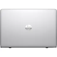 Laptop HP EliteBook 850 G4 Z2V57EA, i5-7300U, 15,6" FHD, 8GB, 256GB, AMD R7 M465, Czarno-srebrny, Win10 Pro, 3 lata CI | Sklep I