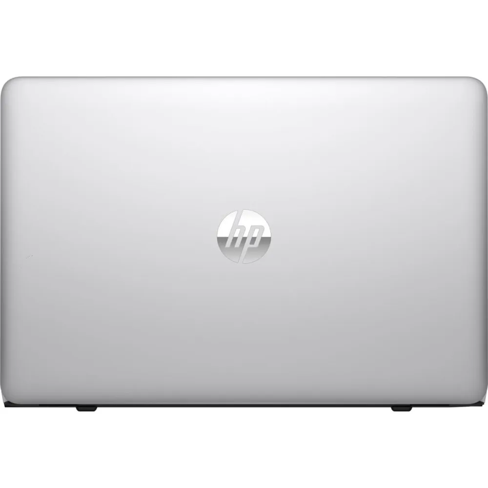 Laptop HP EliteBook 850 G4 Z2V57EA - i5-7300U/15,6" FHD/RAM 8GB/SSD 256GB/Radeon R7 M465/Czarno-srebrny/Windows 10 Pro/3 lata CI - zdjęcie