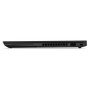 Laptop Lenovo ThinkPad X390 20Q0000TPB - zdjęcie poglądowe 4