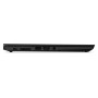 Laptop Lenovo ThinkPad X390 20Q0000TPB - zdjęcie poglądowe 5