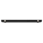 Laptop Lenovo ThinkPad X390 20Q0000TPB - zdjęcie poglądowe 6