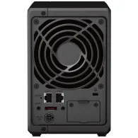 Serwer NAS Synology DiskStation DS723+ - zdjęcie poglądowe 2
