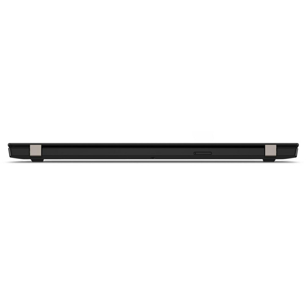 Laptop Lenovo ThinkPad X390 20Q0003MPB - i7-8565U/13,3" FHD IPS/RAM 8GB/SSD 512GB/Modem LTE/Windows 10 Pro/3 lata Door-to-Door