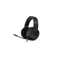 Zestaw słuchawkowy Lenovo Legion H200 Gaming Headset GXD1B87065