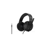 Zestaw słuchawkowy Lenovo Legion H200 Gaming Headset GXD1B87065