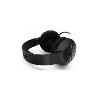 Zestaw słuchawkowy Lenovo Legion H200 Gaming Headset GXD1B87065