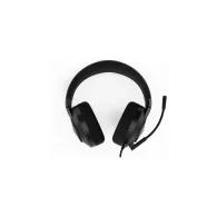 Zestaw słuchawkowy Lenovo Legion H200 Gaming Headset GXD1B87065