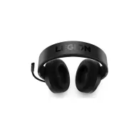 Zestaw słuchawkowy Lenovo Legion H200 Gaming Headset GXD1B87065