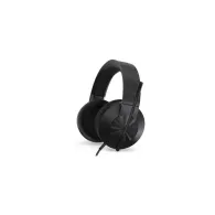 Zestaw słuchawkowy Lenovo Legion H200 Gaming Headset GXD1B87065