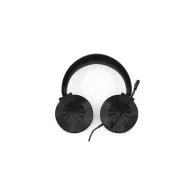 Zestaw słuchawkowy Lenovo Legion H200 Gaming Headset GXD1B87065