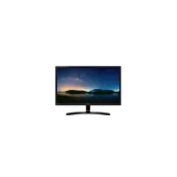 Monitor LG 22MP58VQ 22MP58VQ-P, 21,5", 1920x1080 (FHD), IPS, 5 ms, Czarny | Sklep ITnes.pl, IT for BUSINESS