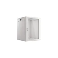 Szafa rack 19" 15U Lanberg WF01-6615-10S, 600 x 774 x 600 mm | Sklep ITnes.pl, IT for BUSINESS