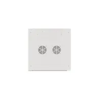 Szafa rack 19" 15U Lanberg WF01-6615-10S, 600 x 774 x 600 mm | Sklep ITnes.pl, IT for BUSINESS