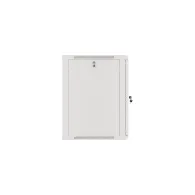 Szafa rack 19" 15U Lanberg WF01-6615-10S, 600 x 774 x 600 mm | Sklep ITnes.pl, IT for BUSINESS