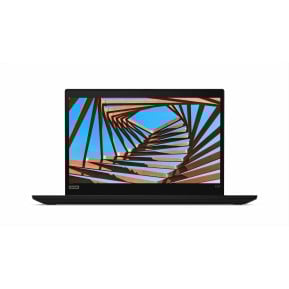 Laptop Lenovo ThinkPad X390 20Q0003TPB - zdjęcie poglądowe 7