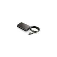 Replikator portów Lenovo ThinkPad OneLink+ Dock 40A40090EU, 1 x VGA, 2 x DP, 4 x x USB 3.0 , 1 x RJ-45, 2 x USB 2.0 | Sklep ITne