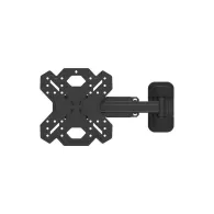 Uchwyt ścienny na monitor Neomounts Select Screen Wall Mount 32-55" WL40S-840BL12 - Czarny | Sklep ITnes.pl - IT for BUSINESS