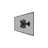 Uchwyt ścienny na monitor Neomounts Select Screen Wall Mount 32-55" WL40S-840BL12 - Czarny | Sklep ITnes.pl - IT for BUSINESS