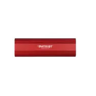 Dysk zewnętrzny SSD 512GB Patriot Transporter LT PTPL512GPEC, USB-C, 1000-1000MBps | Sklep ITnes.pl, IT for BUSINESS