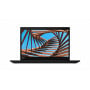 Laptop Lenovo ThinkPad X390 20Q0003WPB - zdjęcie poglądowe 7