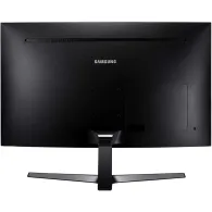 Monitor Samsung LC27JG52QQUXEN, 27", 2560x1440 (QHD), 144Hz, zakrzywiony, VA, 4 ms, Czarny | Sklep ITnes.pl, IT for BUSINESS